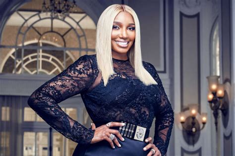 nene leakes net worth 2021|Nene Leakes Net Worth